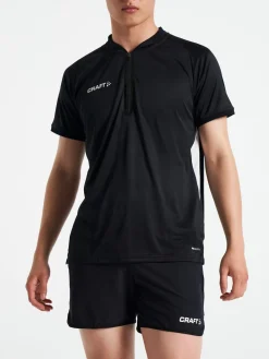PRO Control Impact Polo M*Craft Sportswear Online