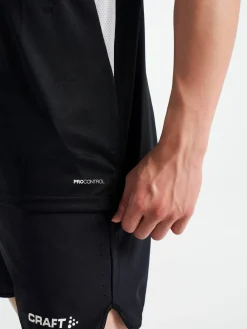 PRO Control Impact Polo M*Craft Sportswear Online