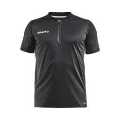 PRO Control Impact Polo M*Craft Sportswear Online