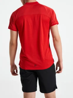 PRO Control Impact Polo M*Craft Sportswear New