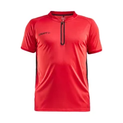 PRO Control Impact Polo M*Craft Sportswear New