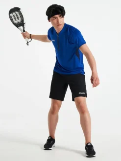 PRO Control Impact Polo M*Craft Sportswear Discount
