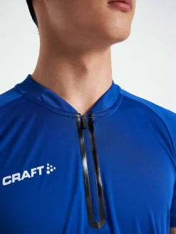 PRO Control Impact Polo M*Craft Sportswear Discount