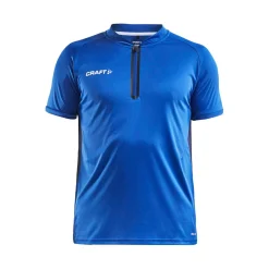 PRO Control Impact Polo M*Craft Sportswear Discount