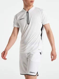 PRO Control Impact Polo M*Craft Sportswear Clearance