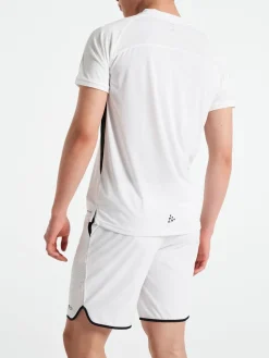 PRO Control Impact Polo M*Craft Sportswear Clearance