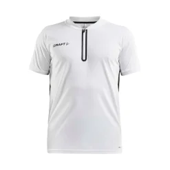 PRO Control Impact Polo M*Craft Sportswear Clearance