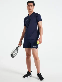 PRO Control Impact Polo M*Craft Sportswear Hot