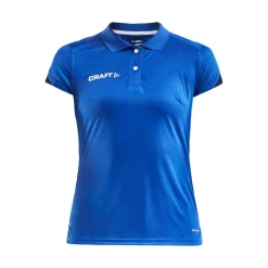 PRO Control Impact Polo W*Craft Sportswear