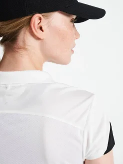 PRO Control Impact Polo W*Craft Sportswear Sale