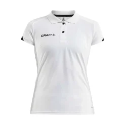 PRO Control Impact Polo W*Craft Sportswear Sale