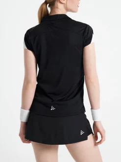 PRO Control Impact Polo W*Craft Sportswear Clearance