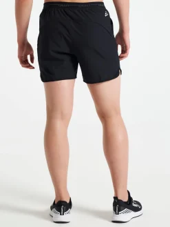 PRO Control Impact Short Shorts M*Craft Sportswear Outlet
