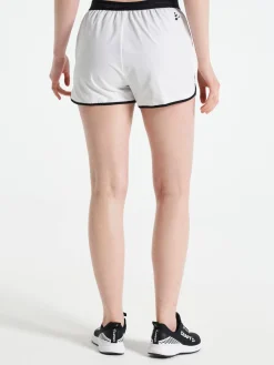 PRO Control Impact Shorts W*Craft Sportswear New