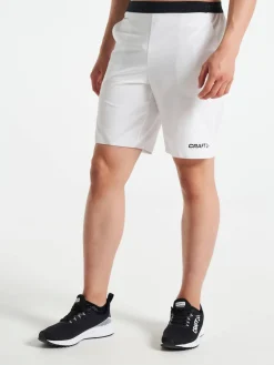 PRO Control Impact Shorts M*Craft Sportswear Sale