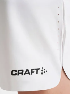 PRO Control Impact Shorts M*Craft Sportswear Sale