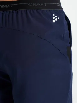 PRO Control Impact Shorts M*Craft Sportswear Outlet