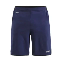 PRO Control Impact Shorts M*Craft Sportswear Outlet