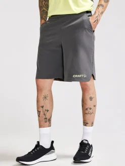 PRO Control Impact Shorts M*Craft Sportswear Sale