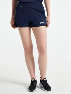 PRO Control Impact Shorts W*Craft Sportswear Outlet