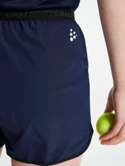 PRO Control Impact Shorts W*Craft Sportswear Outlet