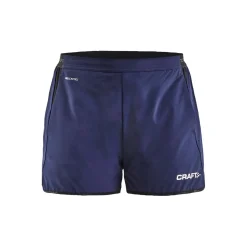 PRO Control Impact Shorts W*Craft Sportswear Outlet