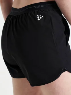 PRO Control Impact Shorts W*Craft Sportswear Online
