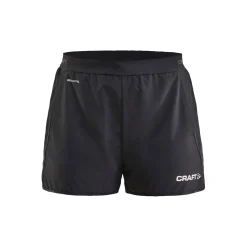 PRO Control Impact Shorts W*Craft Sportswear Online