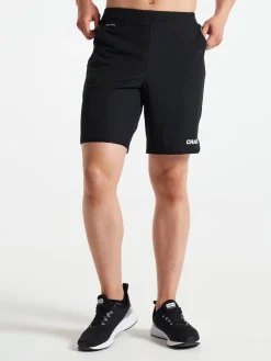 PRO Control Impact Shorts M*Craft Sportswear New
