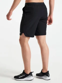 PRO Control Impact Shorts M*Craft Sportswear New