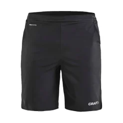 PRO Control Impact Shorts M*Craft Sportswear New