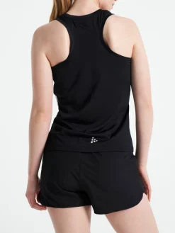PRO Control Impact Singlet W*Craft Sportswear Sale