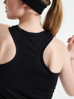 PRO Control Impact Singlet W*Craft Sportswear Sale
