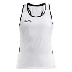 PRO Control Impact Singlet W*Craft Sportswear