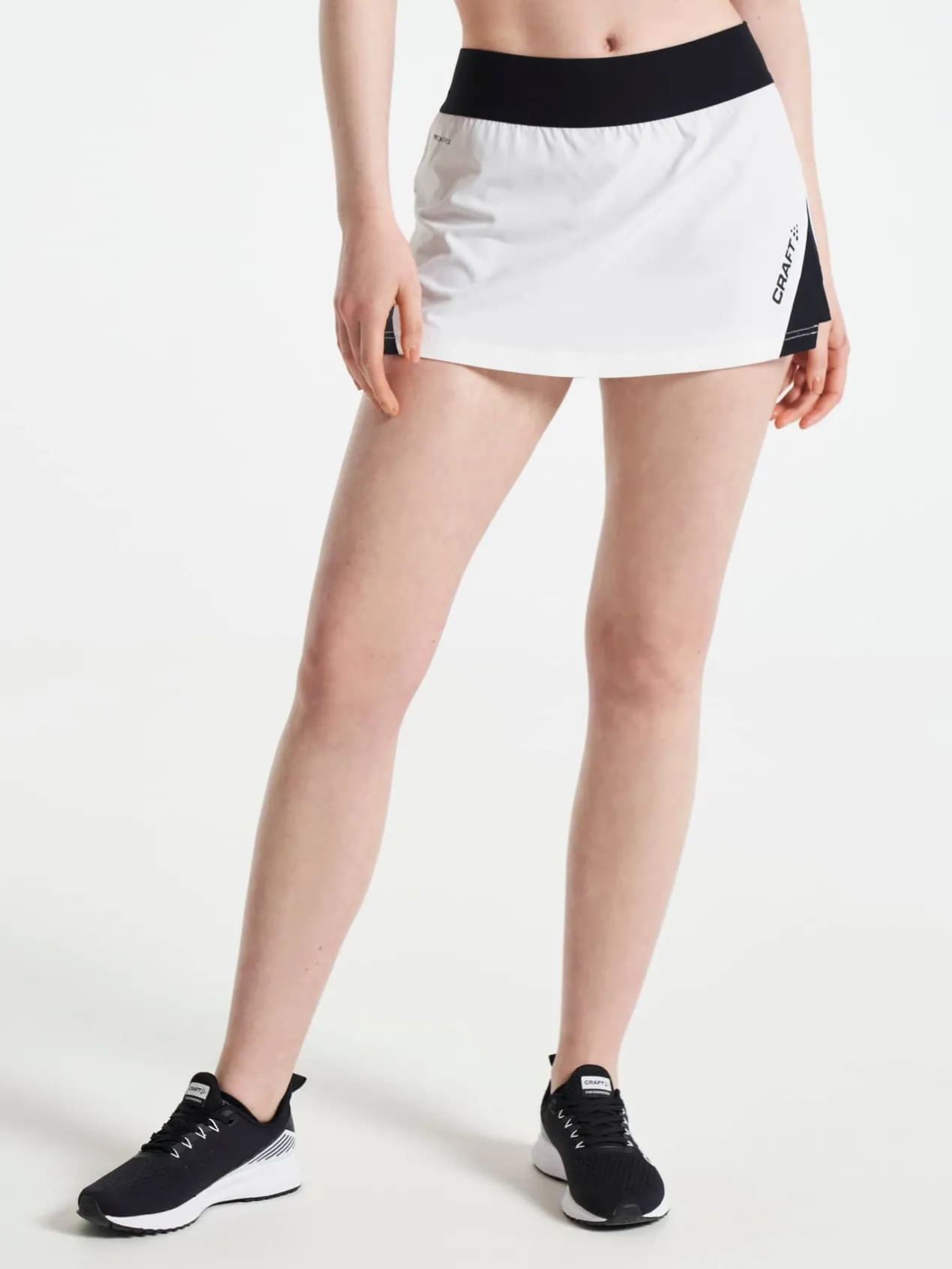 PRO Control Impact Skirt W*Craft Sportswear Online