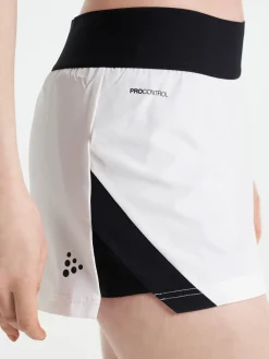 PRO Control Impact Skirt W*Craft Sportswear Online