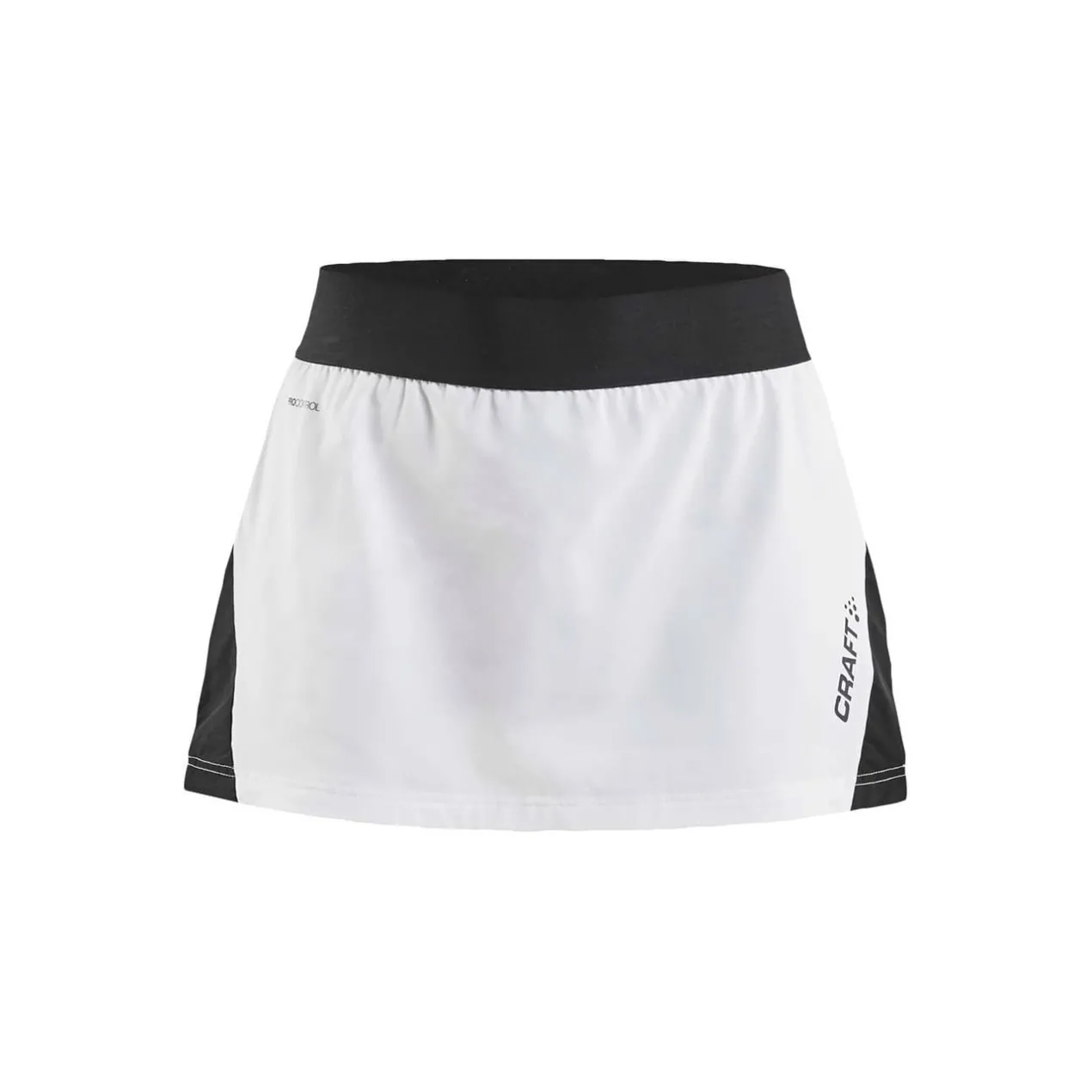 PRO Control Impact Skirt W*Craft Sportswear Online
