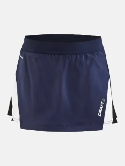 Pro Control Impact Skirt Jr*Craft Sportswear New