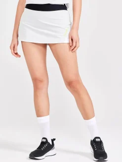 PRO Control Impact Skirt W*Craft Sportswear Hot