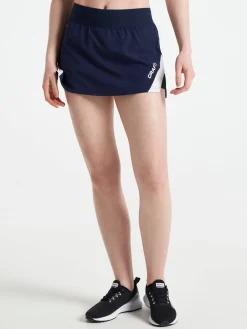 PRO Control Impact Skirt W*Craft Sportswear Clearance