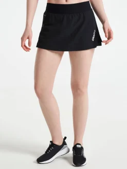 PRO Control Impact Skirt W*Craft Sportswear New