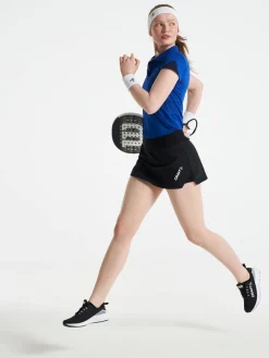 PRO Control Impact Skirt W*Craft Sportswear New
