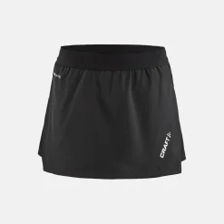 Pro Control Impact Skirt Jr*Craft Sportswear Online