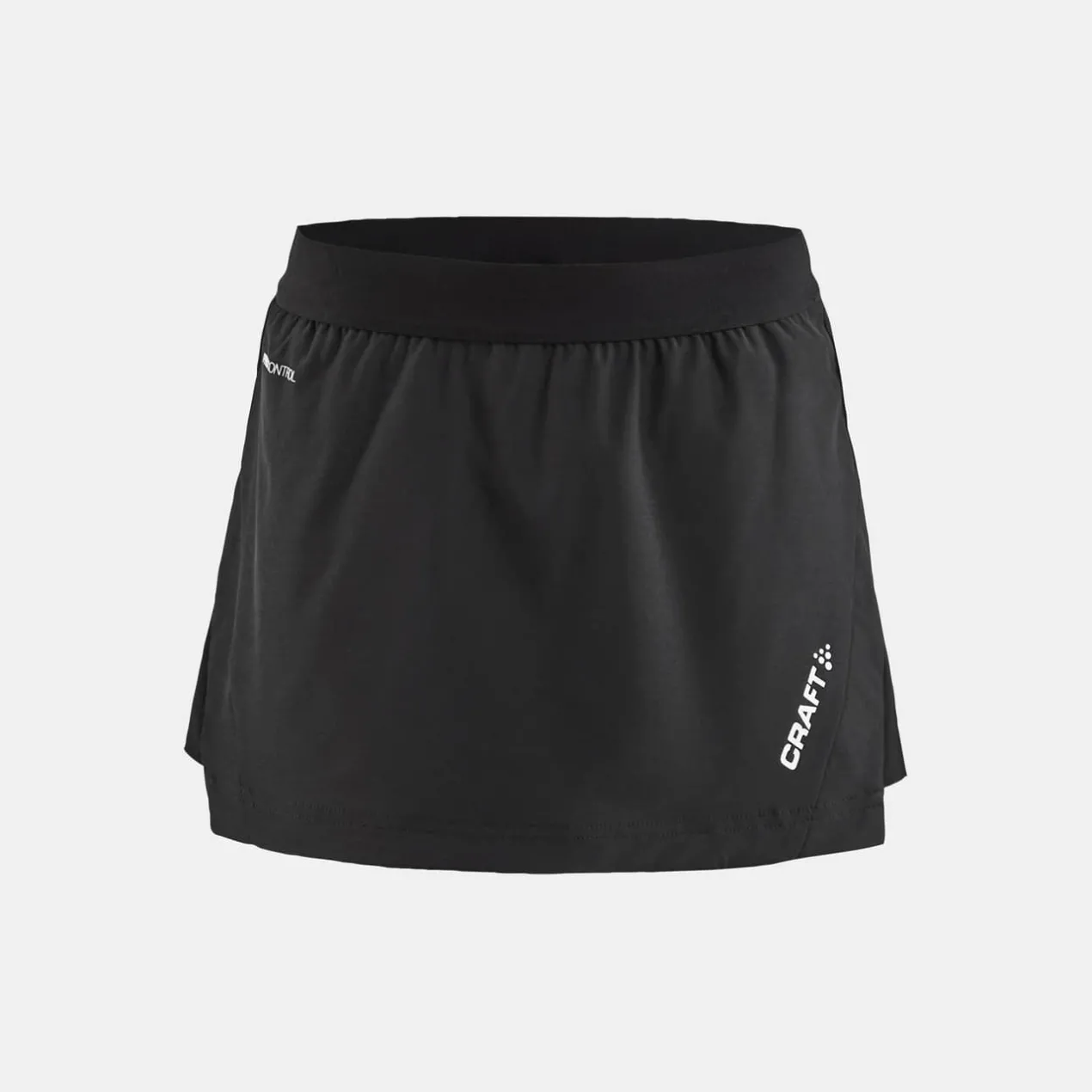 Pro Control Impact Skirt Jr*Craft Sportswear Online