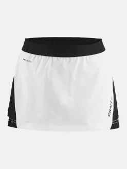 Pro Control Impact Skirt Jr*Craft Sportswear Clearance