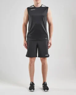PRO Control Impact Sl M*Craft Sportswear Clearance
