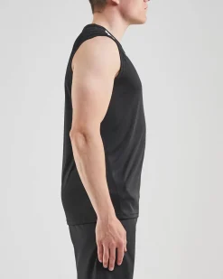 PRO Control Impact Sl M*Craft Sportswear Clearance