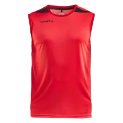 PRO Control Impact Sl M*Craft Sportswear Best