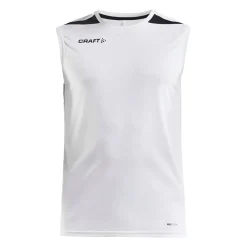 PRO Control Impact Sl M*Craft Sportswear Outlet