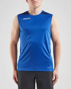 PRO Control Impact Sl M*Craft Sportswear New